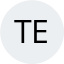 Tester