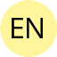 EL AADAR NASSIME