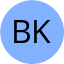 Badreddine Bakkali kassimi