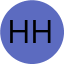 hafssa herba
