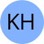 Khalid