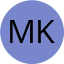 Mali Ka