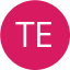 testing