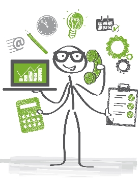 management des organisations