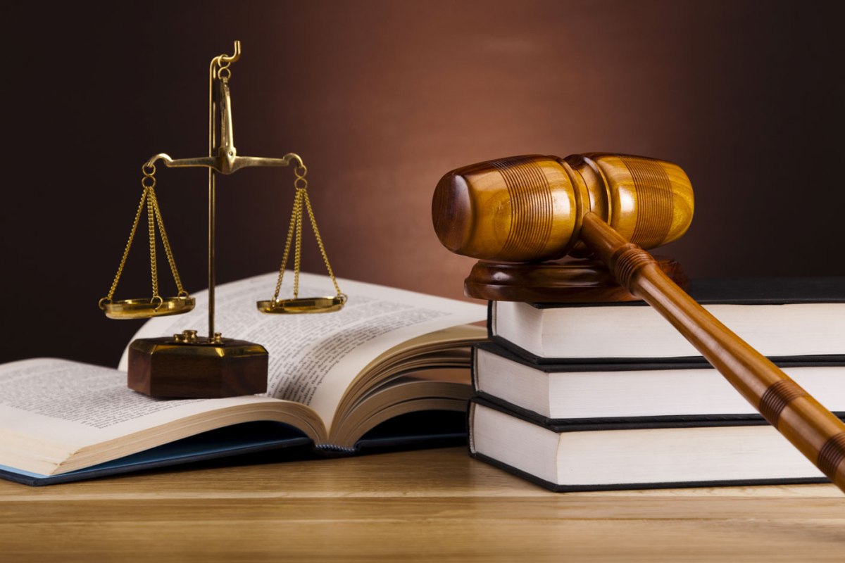les principes fondamentaux du droit pénal général