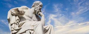 Philosophie Prépa : AIMER; Thème de culture générale 2022