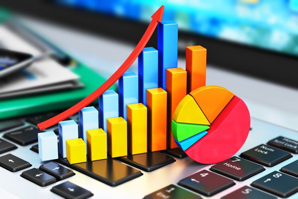 Les bases économiques