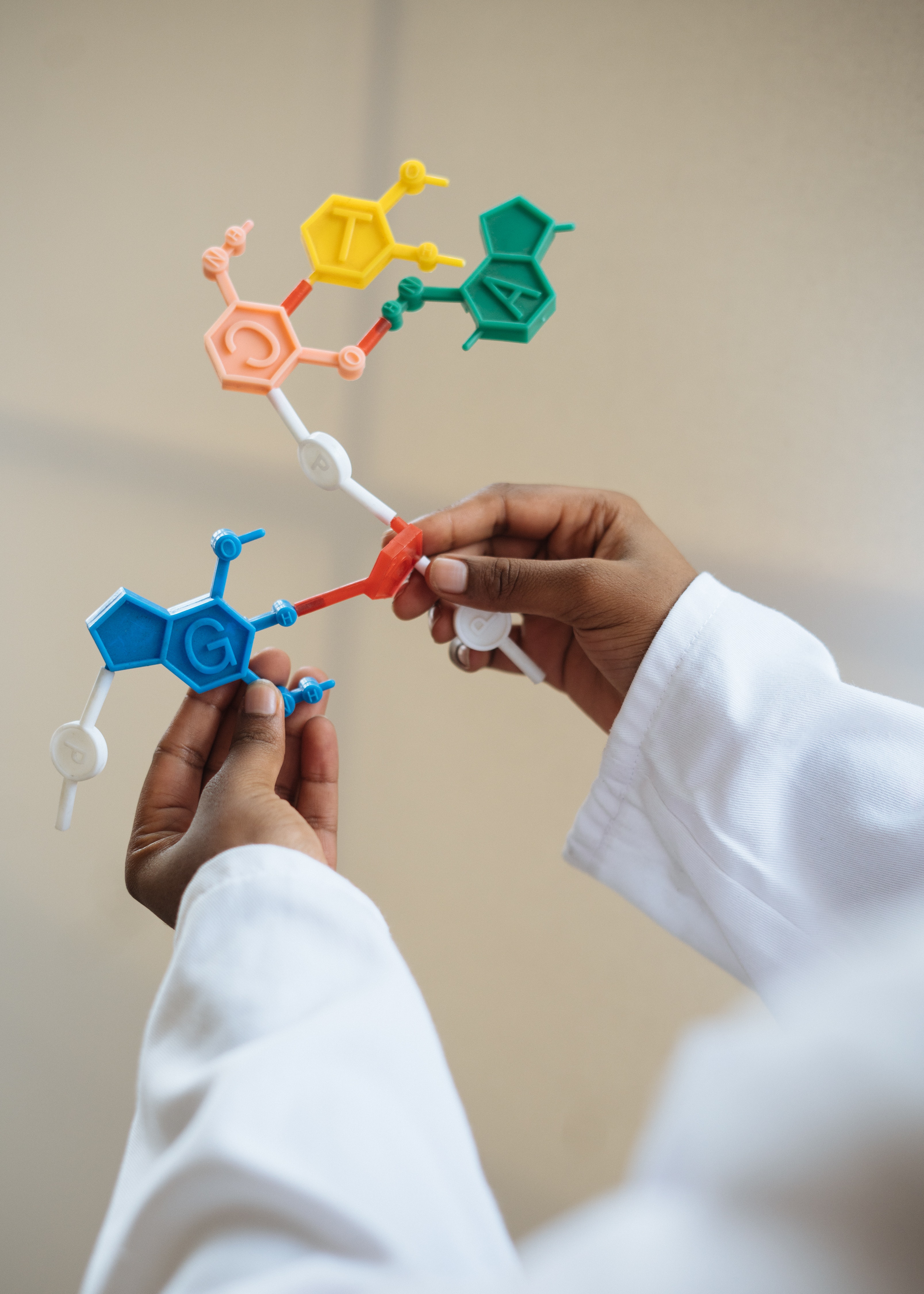 Cours en ligne physique-chimie : exercices & corrigés