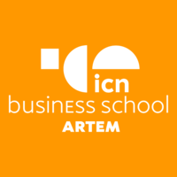 Cours de comptabilité pour les lycéens.