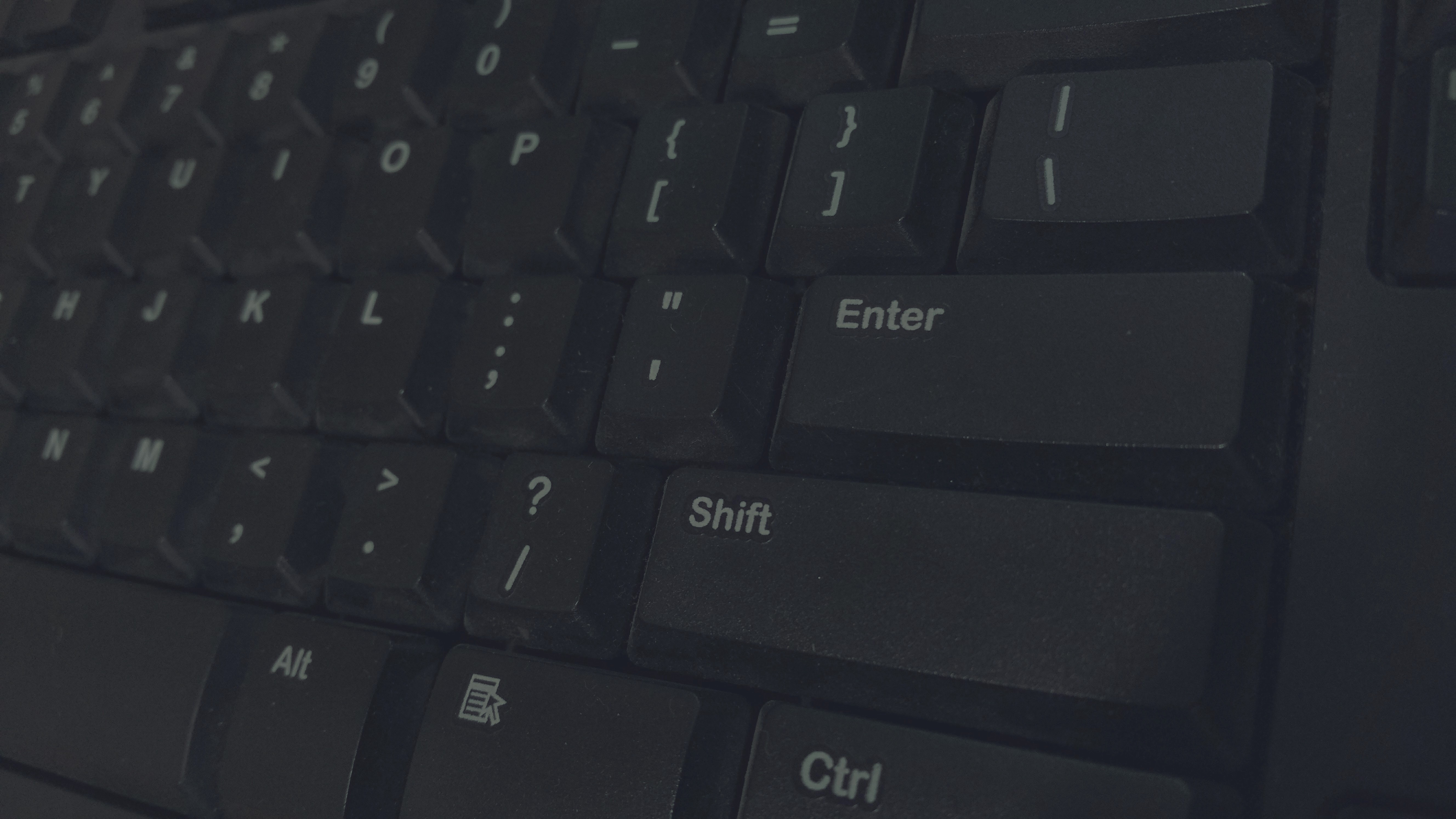 Développez des compétences en Informatique à votre Rythme et à Distance!!!!!!