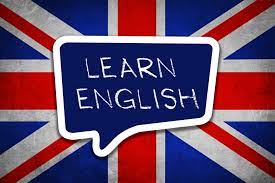 Cours anglais pour tous les niveaux
