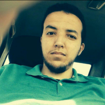 Amine Tassine