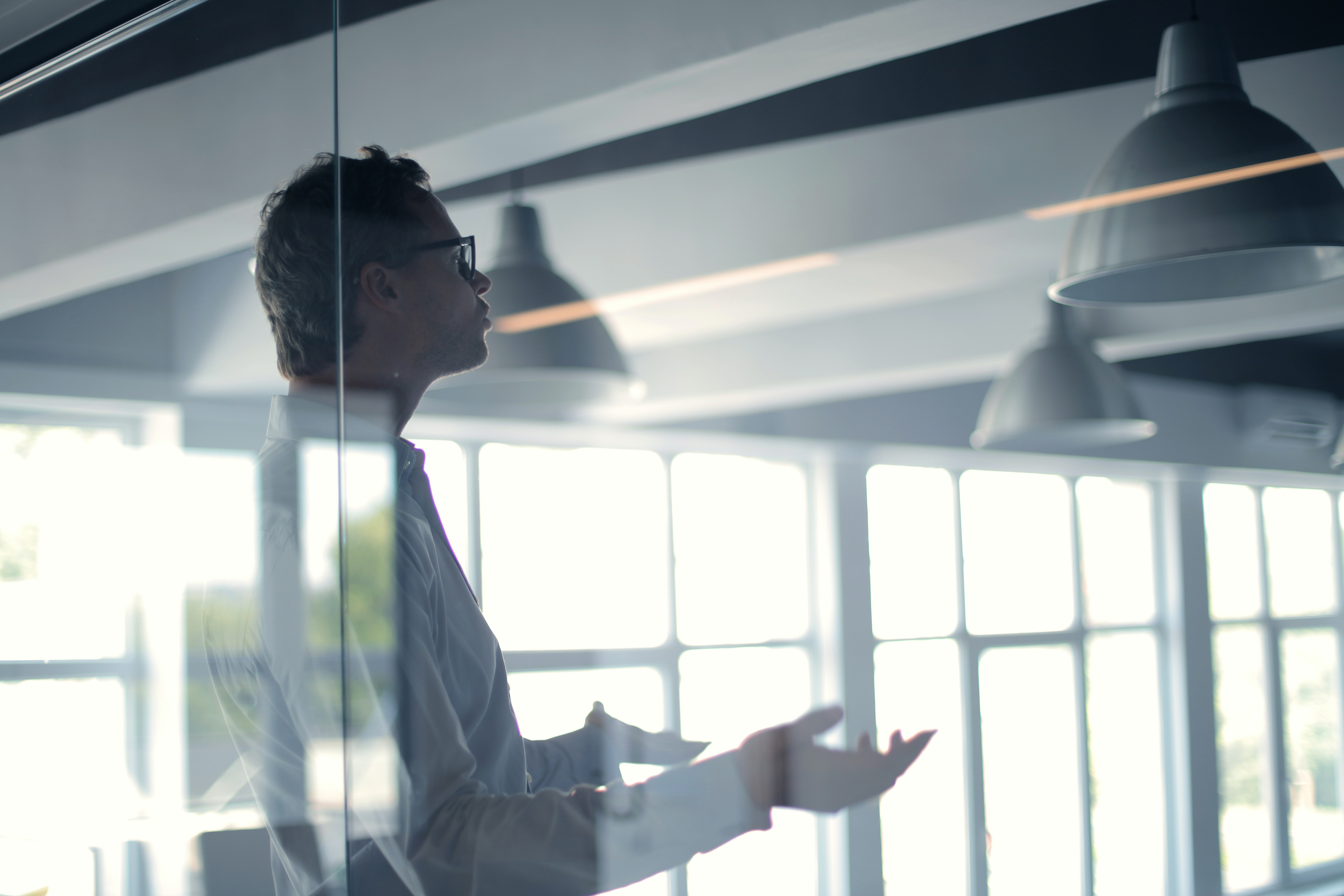 Cours management :les grandes principes de management pour tous les niveaux