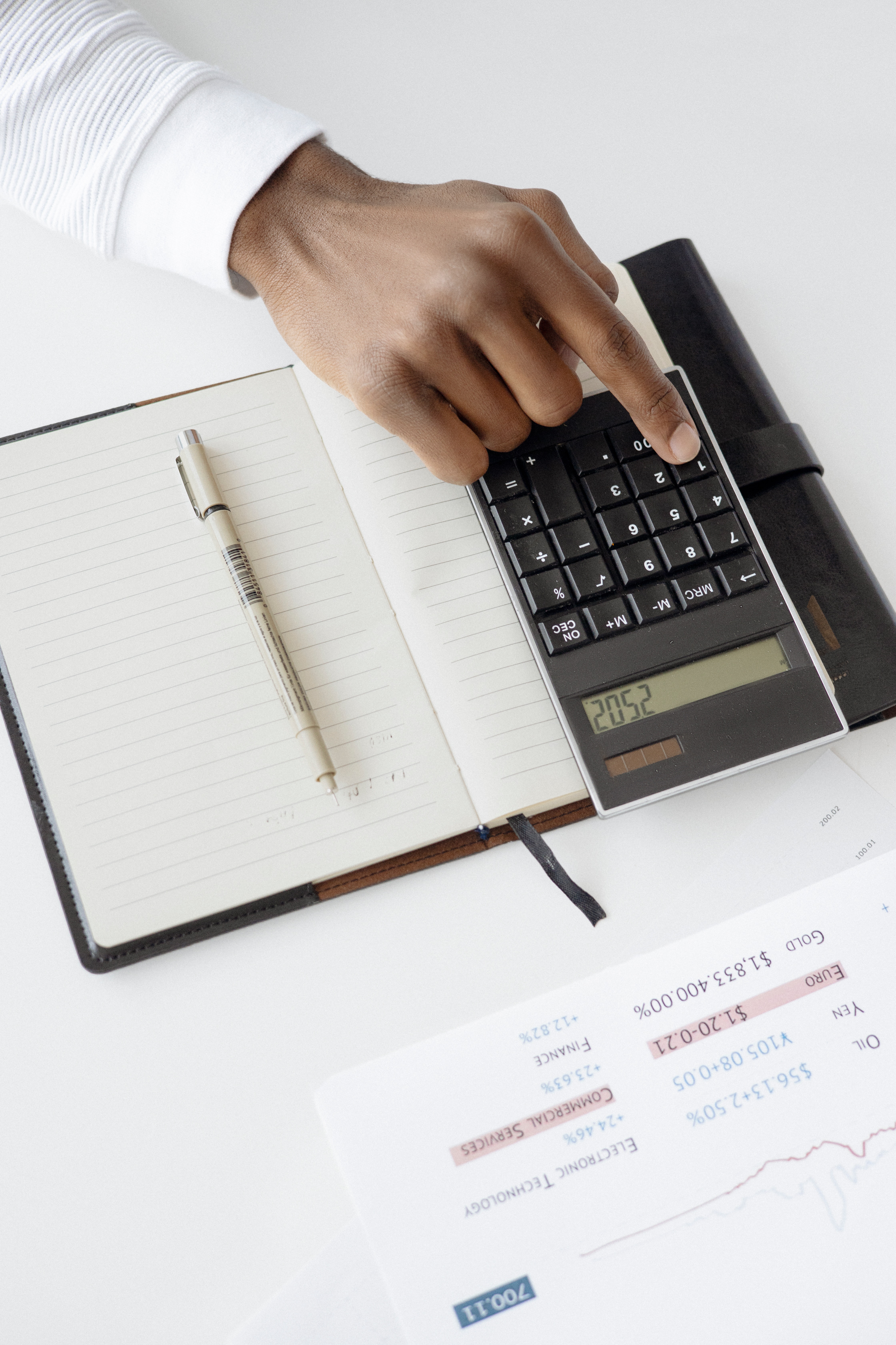 cours de la comptabilité analytique de gestion pour tous les niveaux