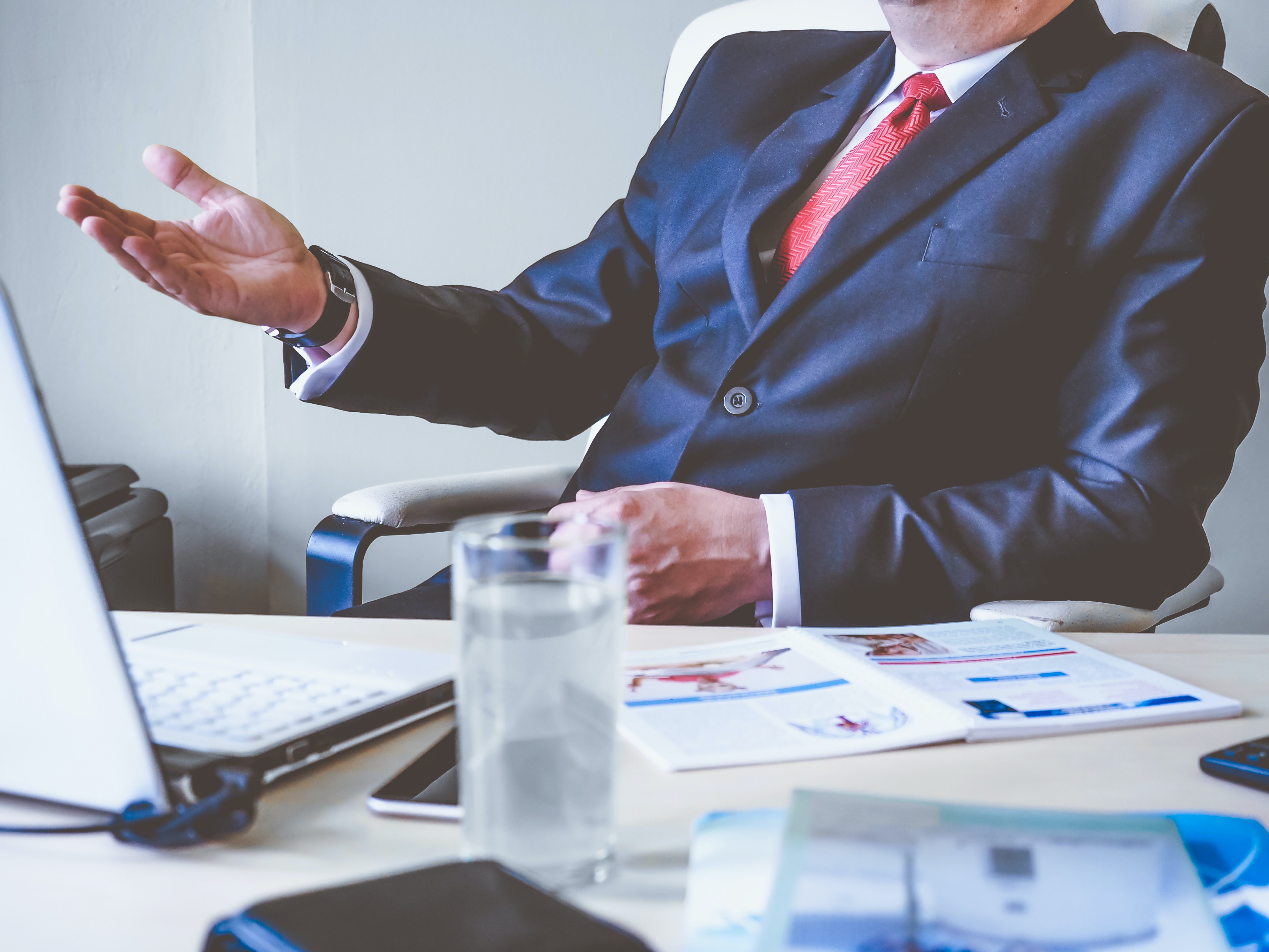le management des nouvelles formes d'organisation du travail pour tous les niveaux scolaires