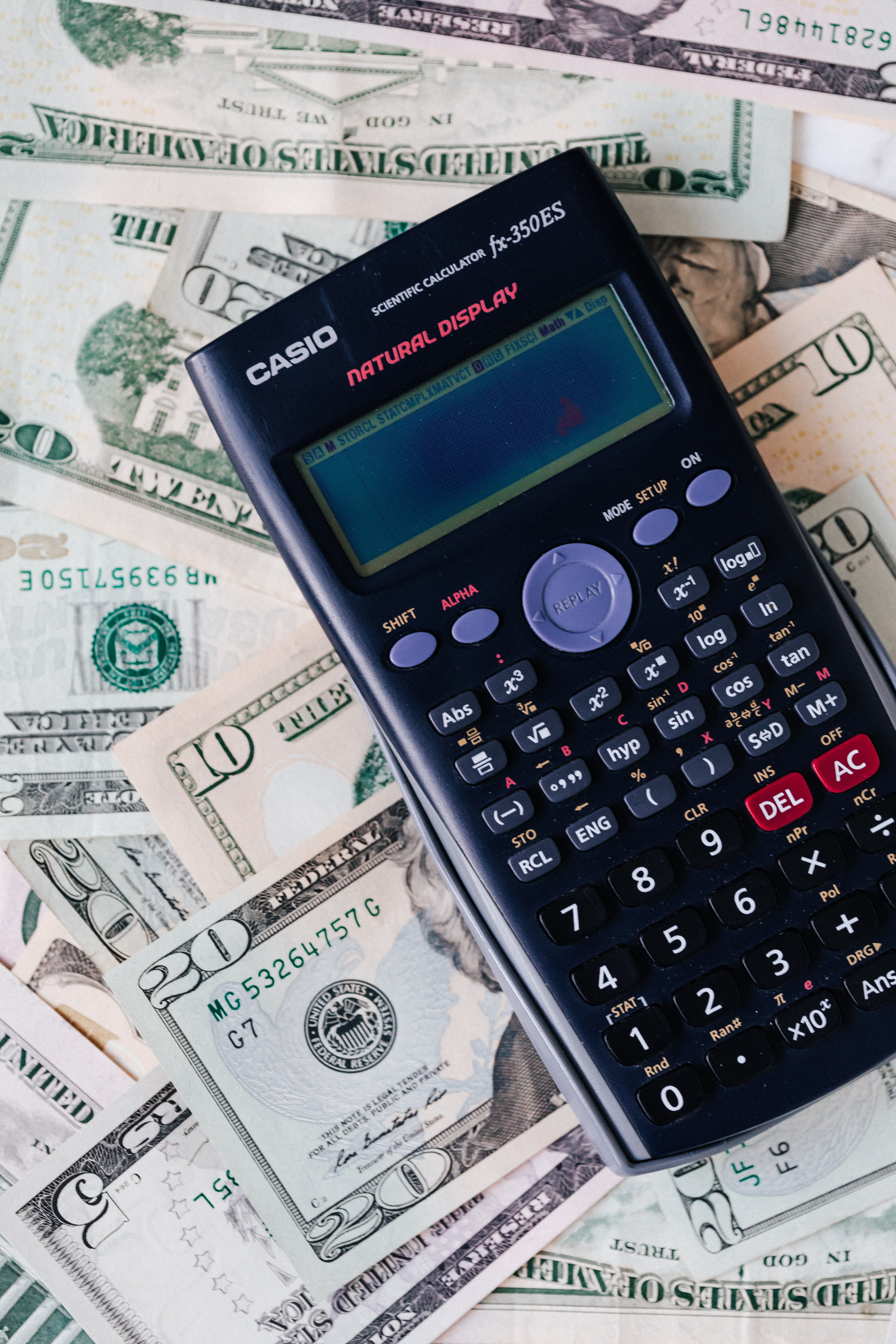 Economie en 36 fiches pour les élèves des classes prépa
