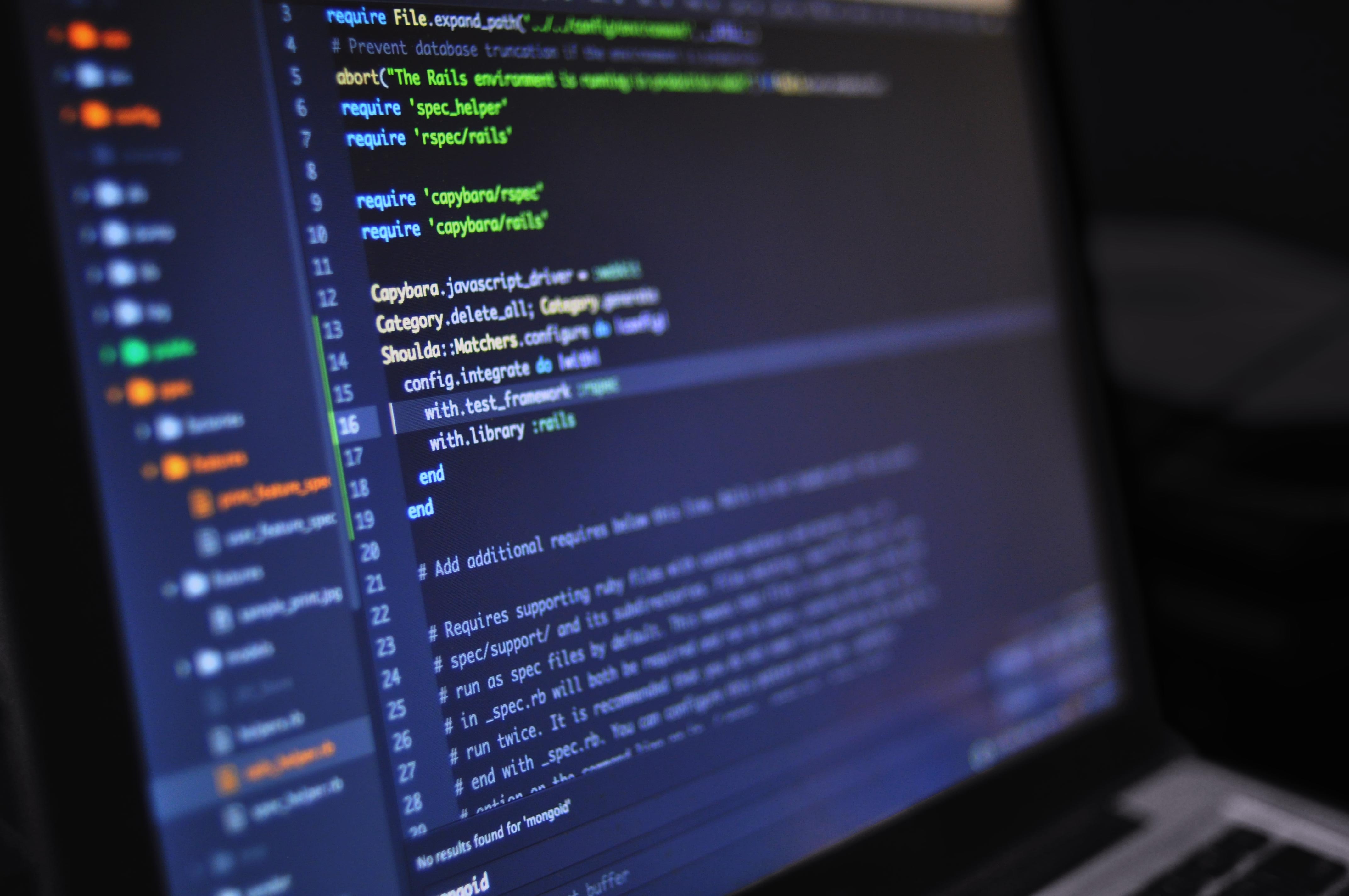 Cours de Scilab en informatique pour les classes prépa