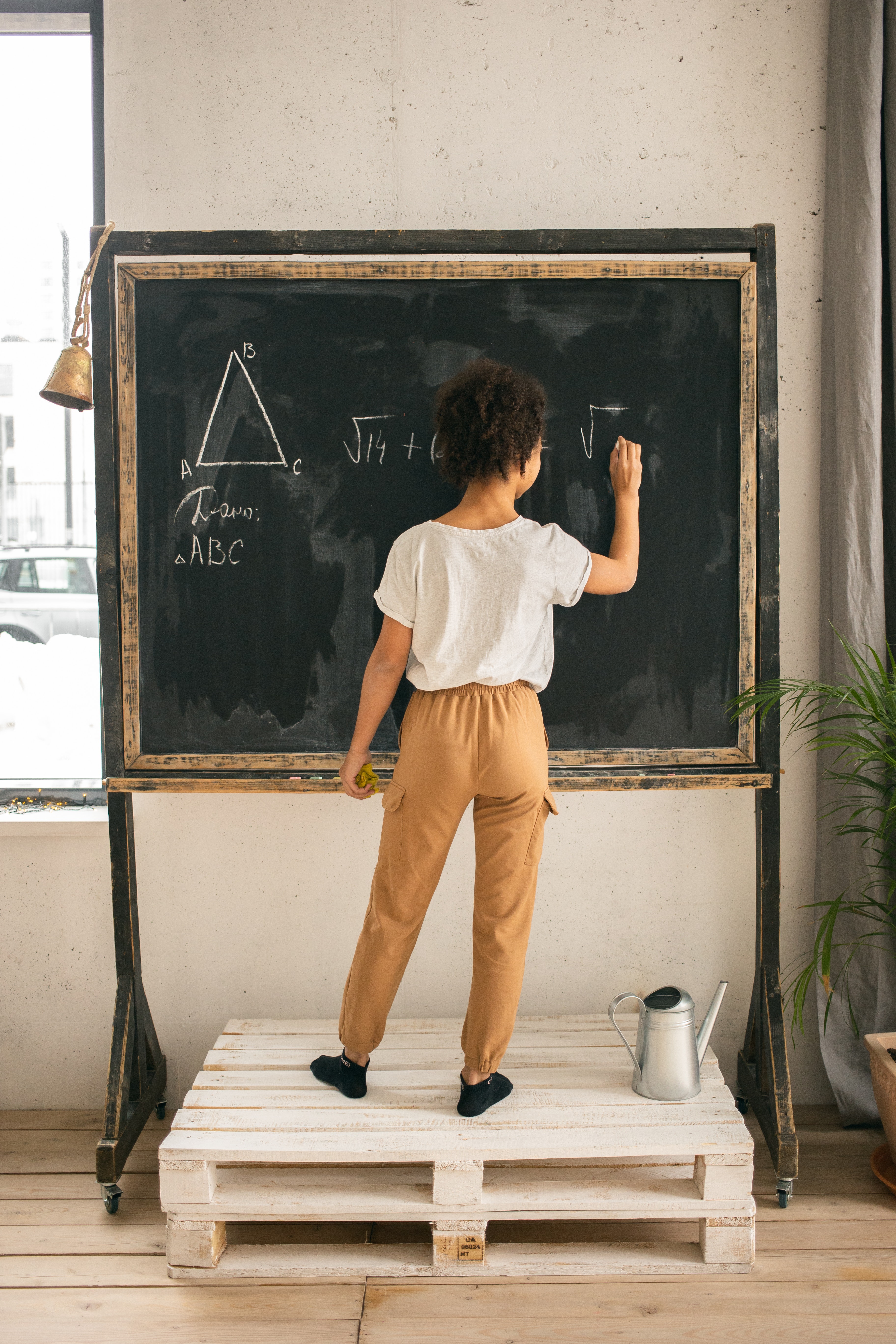 cours de calcul primitive en terminale : cours, exercices et corrigés gratuit