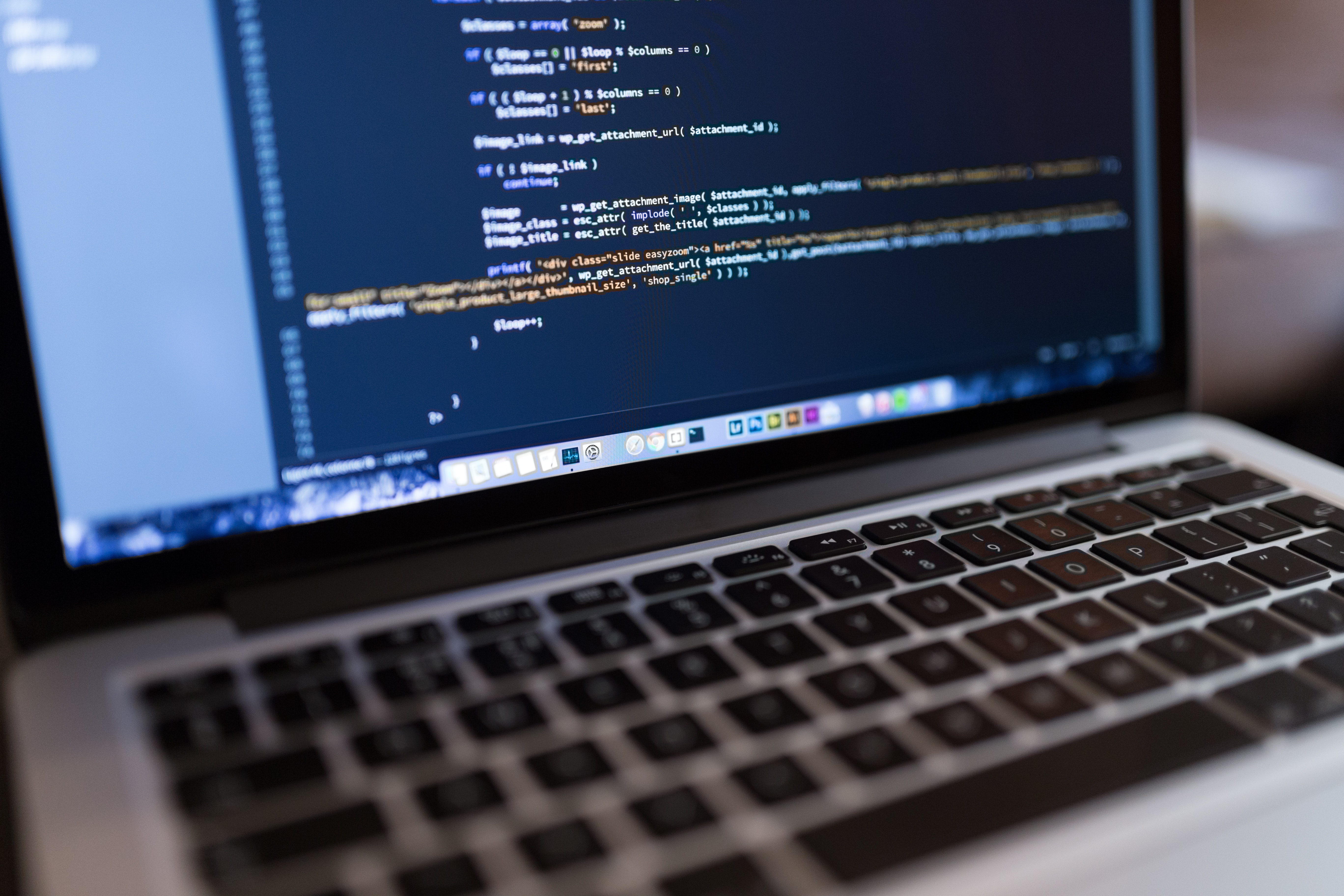 Prépa informatique : L'informatique en classes préparatoires