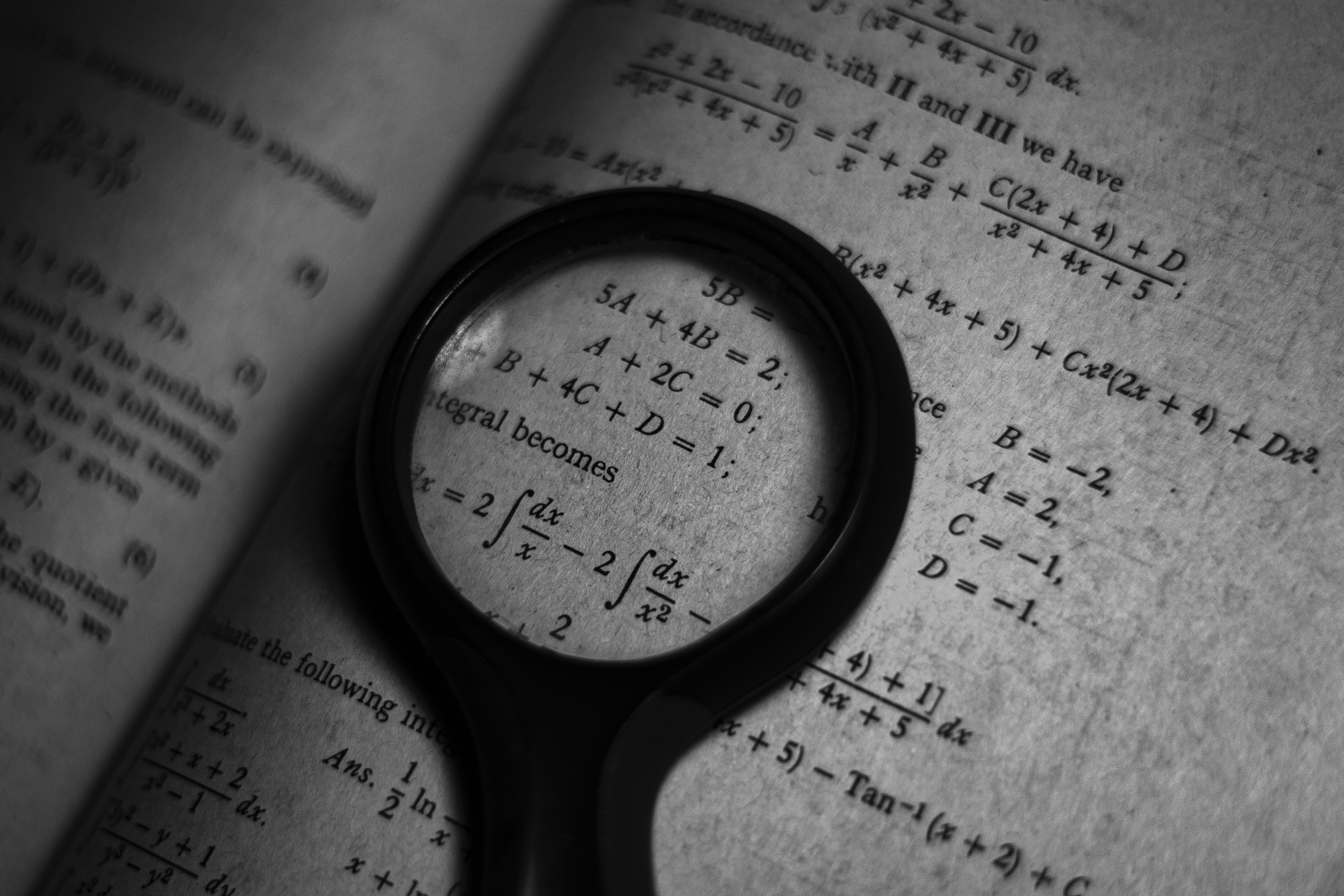 Cours de probabilités : Rappels sur les probabilités, exercices et corrigés pour les classes prépa et post-bac