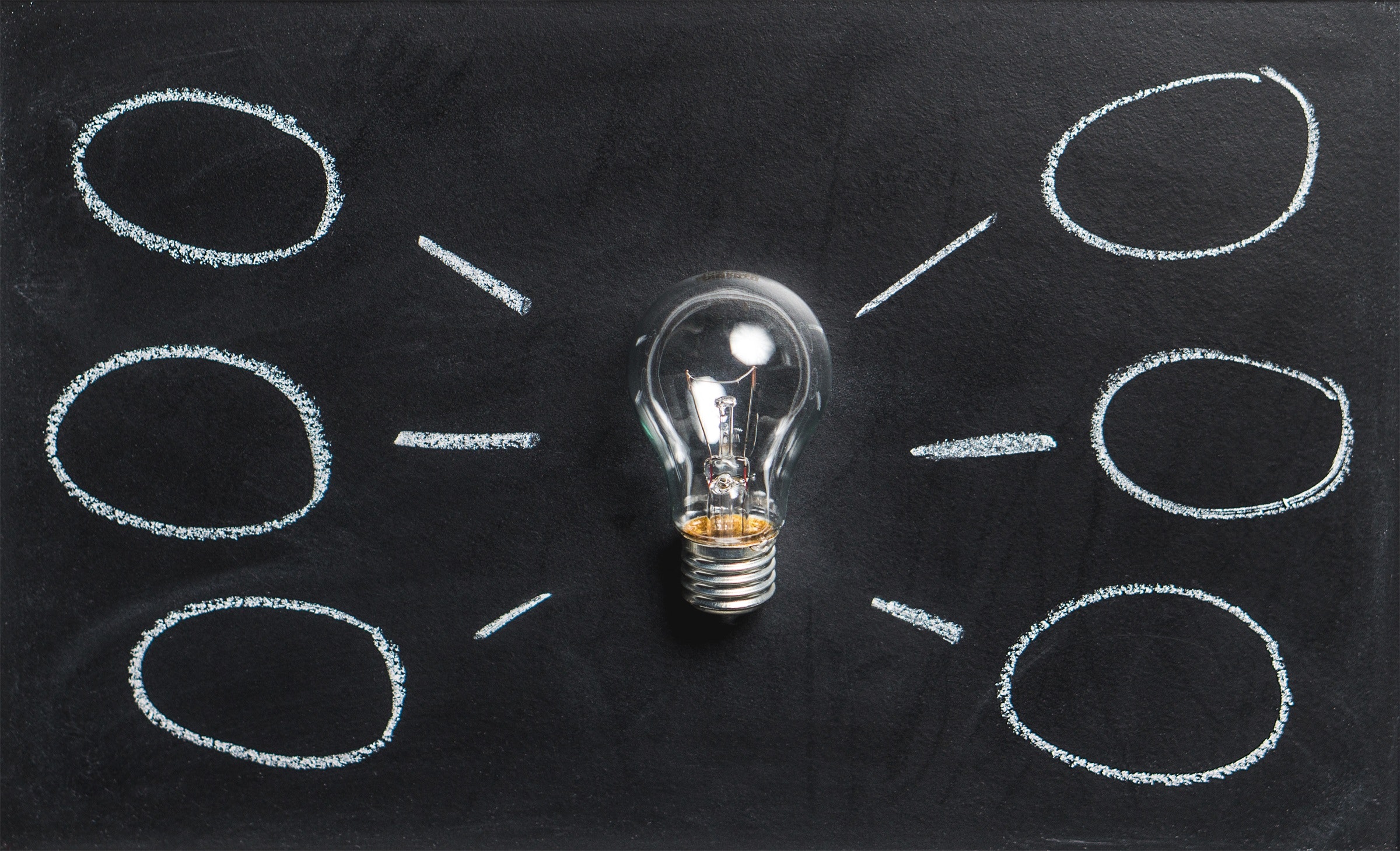 La politique d'innovation- Economie, droit, management des entreprises