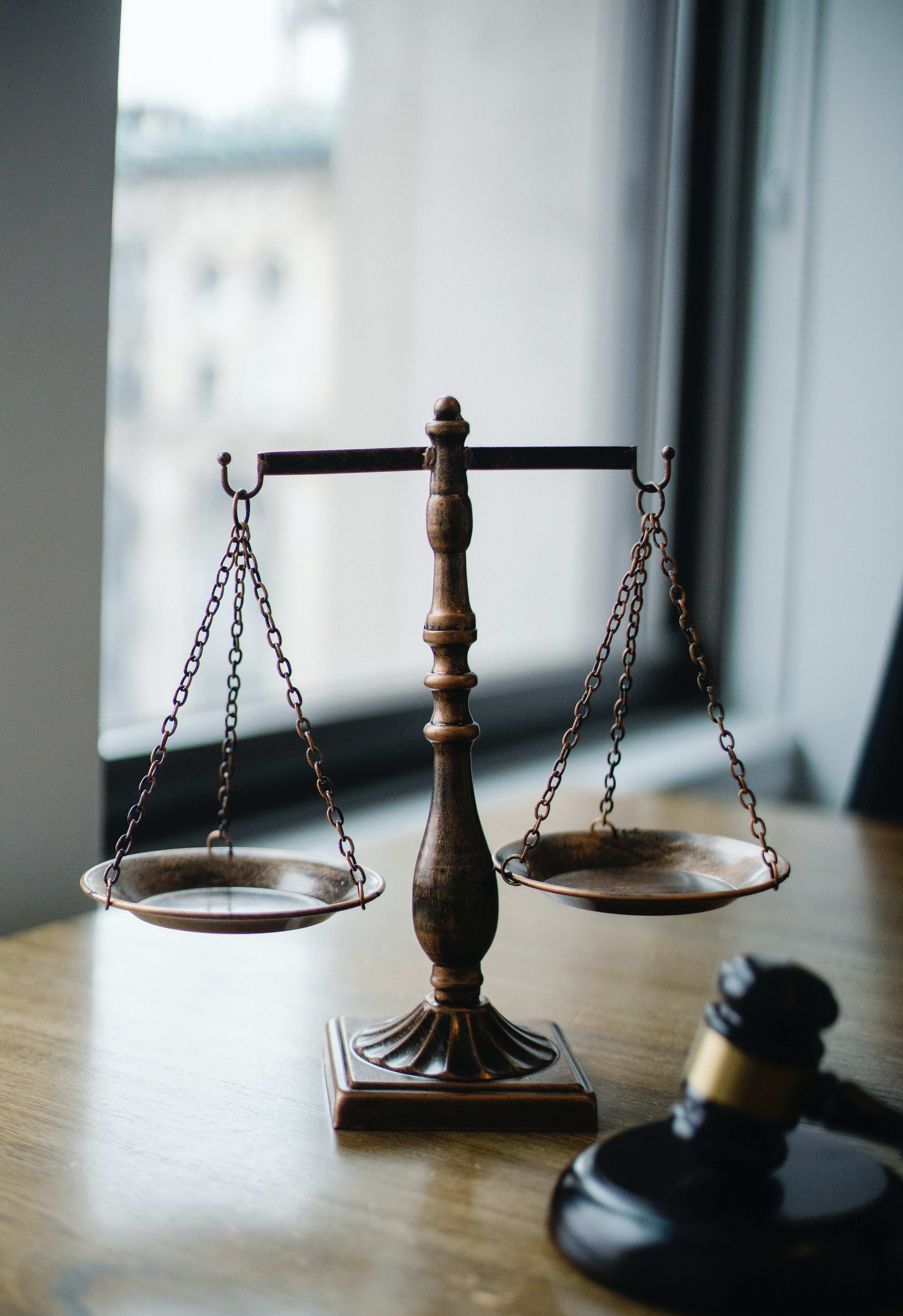Fiches et cours de droit pour tous les niveaux