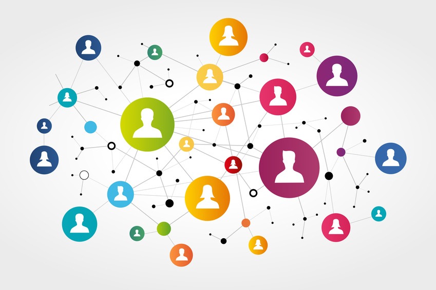 Gestion des Ressources Humaines : Théorie et pratique