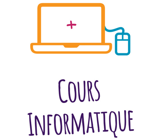 Réseaux informatiques - CSMA/CD - Modèle OSI