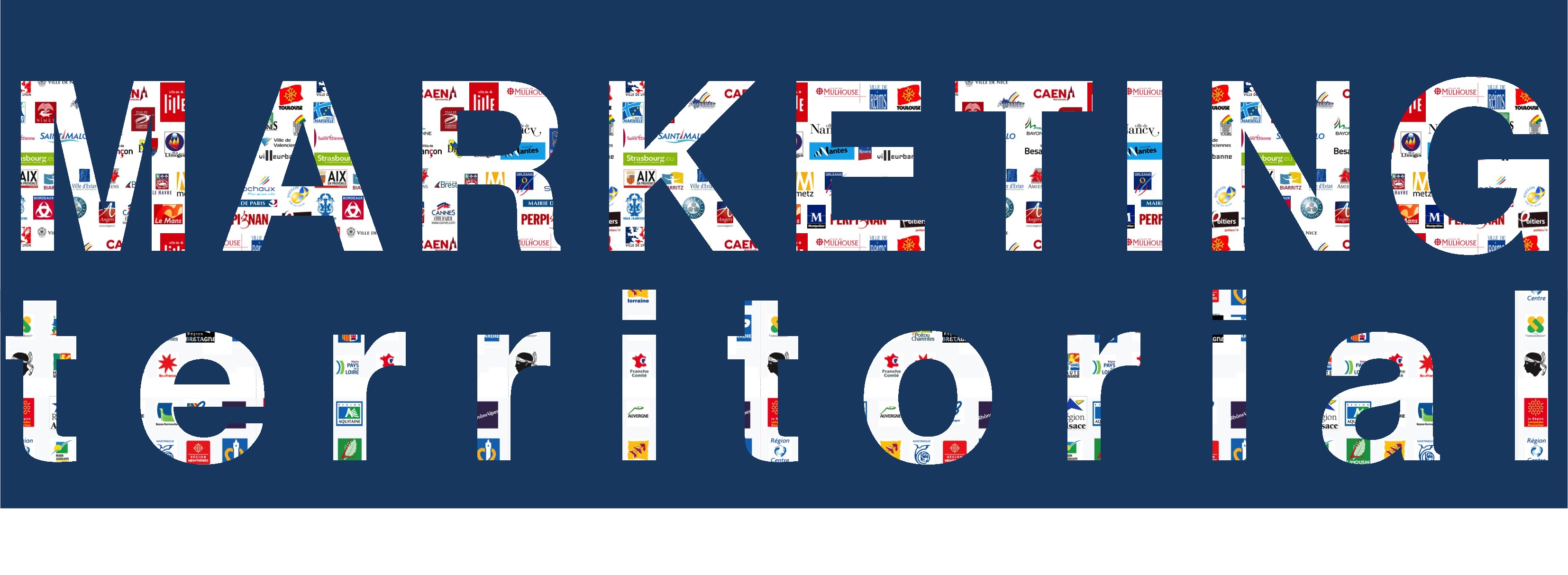 MARKET TERRITORIAL