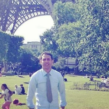 Adel Elouarz
