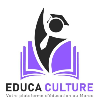 Cours gratuit de Culture générale " Préparation aux concours " ECT et  ECS