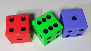 Cours de Probabilité