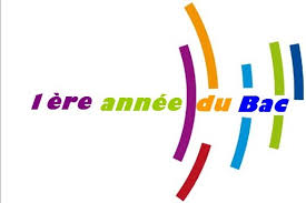 Régional éducation islamique