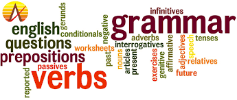 Grammar Courses
