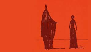 Analyse Antigone