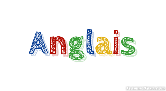 TRADUCTIONS ANGLAIS