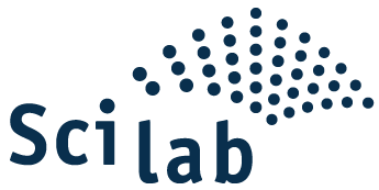 SCILAB ( Pour les prepa et tous les niveaux )