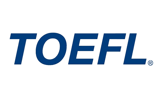 Answers to All  TOEFL Essay  Questions