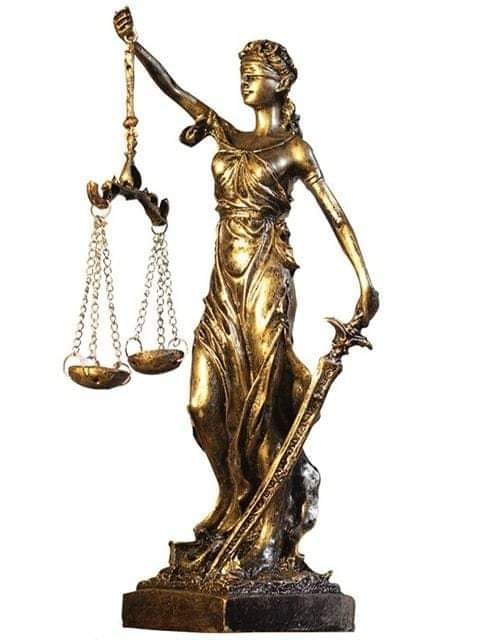 INTRODUCTION AU DROIT