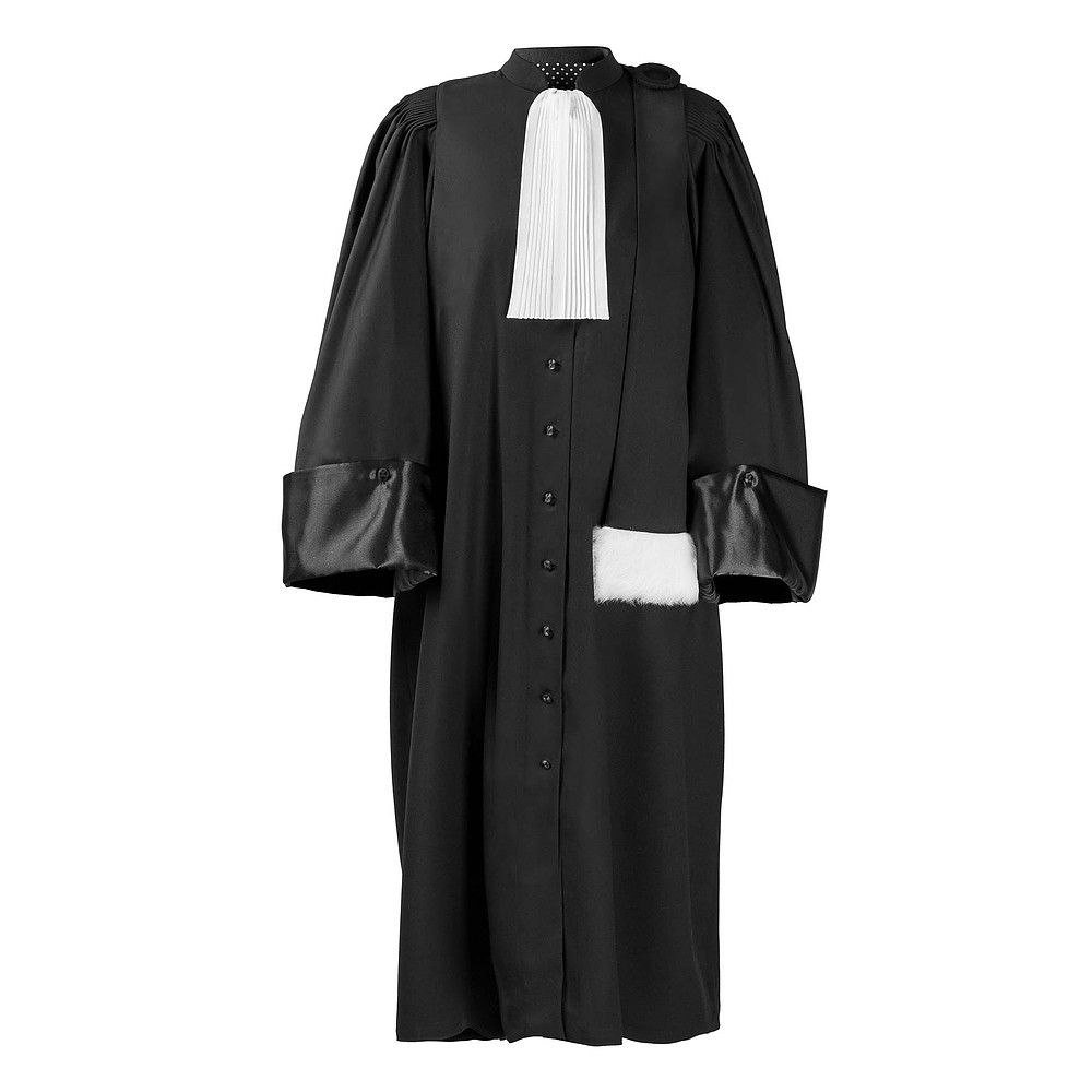 L'ARBITRAGE DU COMMERCE INTERNATIONAL