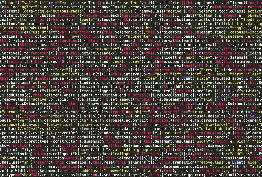 Débuter en programmation C++