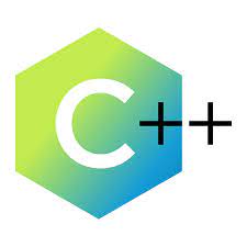 Débuter en programmation C++