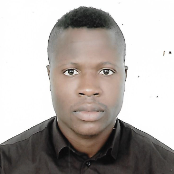 Konaté Siaka Mounir