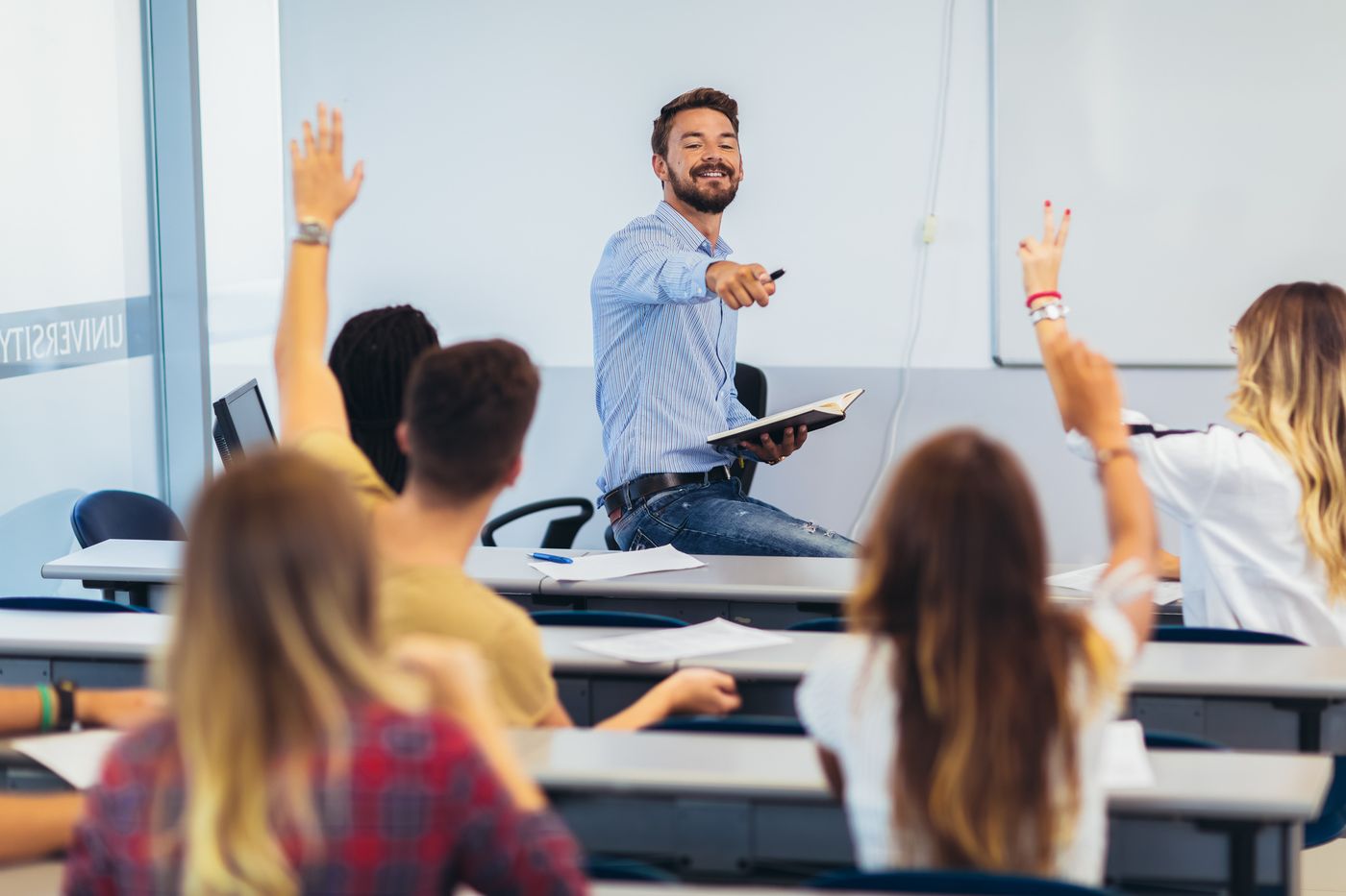 Préparation aux exams -Physique-