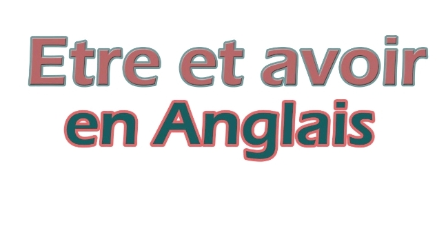 Present simple tense