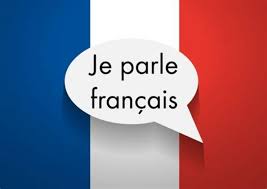 Des cours de communication professionnelle pour les étudiants voulant prendre la parole dans des exposés, des chercheurs d'emploi ou toute autre personne cherchant à améliorer ses compétences de communication et de prise de parole