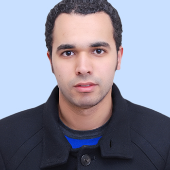Abdellaoui Mohammed