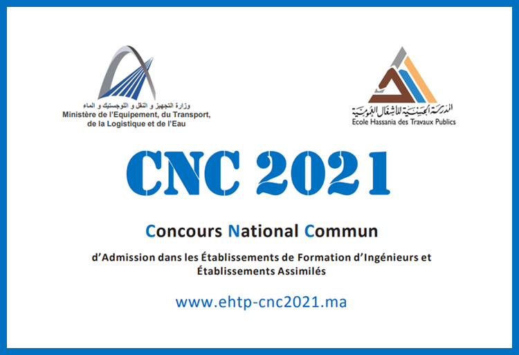 Révision CNC 2022: Mathématiques - Analyse (Concours communs pour intégrer une école d'ingénieurs après une prépa)
