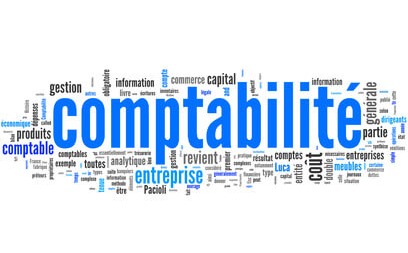 Comptabilité générale